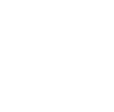 Untitled-1
